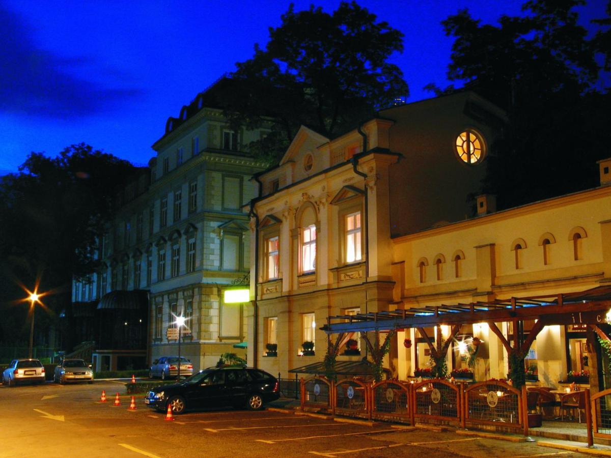 Dom Pugetow Villa Krasków Exterior foto